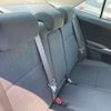 toyota allion 2016 CFJ1596050 image 9
