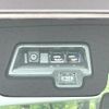 suzuki spacia 2019 CFJ1743907 image 6