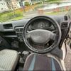 honda acty-truck 2001 -HONDA 【静岡 41ｳ7133】--Acty Truck HA6--1206532---HONDA 【静岡 41ｳ7133】--Acty Truck HA6--1206532- image 15