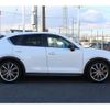 mazda cx-5 2017 -MAZDA--CX-5 LDA-KF2P--KF2P-120495---MAZDA--CX-5 LDA-KF2P--KF2P-120495- image 8