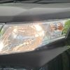toyota roomy 2018 CFJ1654976 image 11