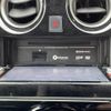 nissan note 2020 -NISSAN--Note DAA-HE12--HE12-402272---NISSAN--Note DAA-HE12--HE12-402272- image 18