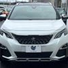 peugeot 3008 2017 -PEUGEOT--Peugeot 3008 LDA-P84AH01--VF3MJAHWWHS206774---PEUGEOT--Peugeot 3008 LDA-P84AH01--VF3MJAHWWHS206774- image 16