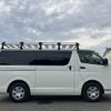 toyota hiace-van 2021 quick_quick_QDF-GDH201V_-2021295 image 3