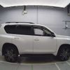 toyota land-cruiser-prado 2022 -TOYOTA 【岐阜 303と7054】--Land Cruiser Prado TRJ150W-0153508---TOYOTA 【岐阜 303と7054】--Land Cruiser Prado TRJ150W-0153508- image 4