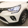 renault captur 2022 -RENAULT--Renault Captur 3BA-HJBH5H--VF1RJB000M0831728---RENAULT--Renault Captur 3BA-HJBH5H--VF1RJB000M0831728- image 25