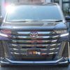 toyota vellfire 2023 -TOYOTA--Vellfire 6AA-AAHH40W--AAHH40-0002510---TOYOTA--Vellfire 6AA-AAHH40W--AAHH40-0002510- image 3