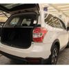 subaru forester 2014 quick_quick_DBA-SJ5_SJ5-055131 image 7