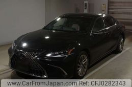 lexus es 2023 -LEXUS--Lexus ES AXZH11-1010999---LEXUS--Lexus ES AXZH11-1010999-