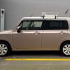suzuki alto-lapin 2014 quick_quick_DBA-HE22S_HE22S-438710 image 9