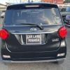 daihatsu cast 2016 CFJ1455742 image 28