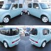 nissan cube 2019 CFJ1793397 image 2