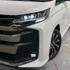 toyota noah 2024 CFJ1575186 image 12