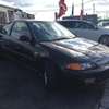 honda civic-coupe 1993 quick_quick_EJ1_EJ1-1302536 image 2