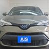 toyota c-hr 2022 REALMOTOR_N9024100080F-90 image 2