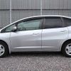 honda fit-hybrid 2011 K00113 image 10