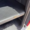 toyota hiace-van 2019 CFJ1657460 image 4