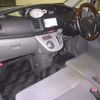 daihatsu move 2006 -DAIHATSU 【岐阜 582ｷ874】--Move L175S--1002851---DAIHATSU 【岐阜 582ｷ874】--Move L175S--1002851- image 5