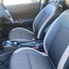 nissan note 2018 -NISSAN--Note DAA-HE12--HE12-166416---NISSAN--Note DAA-HE12--HE12-166416- image 4