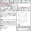 mazda rx-8 2003 CFJ9604202 image 21