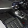 bmw 4-series 2020 quick_quick_3BA-12AP20_WBA12AP060CF51686 image 3