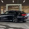 mercedes-benz cls-class 2019 -MERCEDES-BENZ--Benz CLS DAA-257359--WDD2573591A006401---MERCEDES-BENZ--Benz CLS DAA-257359--WDD2573591A006401- image 4