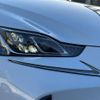 lexus is 2018 -LEXUS--Lexus IS DAA-AVE30--AVE30-5074415---LEXUS--Lexus IS DAA-AVE30--AVE30-5074415- image 13