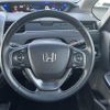 honda freed 2017 -HONDA--Freed DAA-GB7--GB7-1034126---HONDA--Freed DAA-GB7--GB7-1034126- image 18