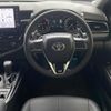 toyota camry 2022 CFJ1812179 image 6