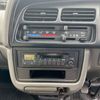 suzuki carry-van 1997 Mitsuicoltd_SZCV851592R0410 image 16
