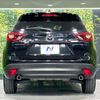 mazda cx-5 2015 quick_quick_KE2AW_KE2AW-203573 image 16