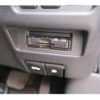 nissan juke 2012 -NISSAN--Juke DBA-YF15--YF5-072311---NISSAN--Juke DBA-YF15--YF5-072311- image 29
