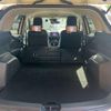 mazda cx-5 2012 quick_quick_LDA-KE2AW_KE2AW-110341 image 16