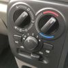 nissan clipper-van 2019 -NISSAN--Clipper Van DR17V--303695---NISSAN--Clipper Van DR17V--303695- image 4