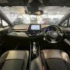 toyota c-hr 2018 quick_quick_DAA-ZYX10_ZYX10-2106256 image 2