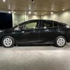 toyota prius 2018 quick_quick_ZVW50_ZVW50-6123905 image 11