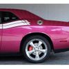 dodge challenger 2010 -CHRYSLER 【板橋 310】--Dodge Challenger ﾌﾒｲ--2B3CJ5DT9AH296310---CHRYSLER 【板橋 310】--Dodge Challenger ﾌﾒｲ--2B3CJ5DT9AH296310- image 19