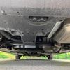 mazda demio 2016 quick_quick_DJ3FS_DJ3FS-153291 image 20