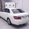 mercedes-benz e-class 2010 -MERCEDES-BENZ--Benz E Class 212054C--2A044832---MERCEDES-BENZ--Benz E Class 212054C--2A044832- image 2