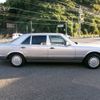 mercedes-benz s-class 1989 CFJ1797311 image 10