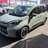 toyota sienta 2025 -TOYOTA--Sienta 6AA-MXPL10G--MXPL10-1193***---TOYOTA--Sienta 6AA-MXPL10G--MXPL10-1193***- image 3