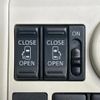 daihatsu move-canbus 2017 quick_quick_LA800S_LA800S-0087829 image 3