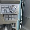 daihatsu tanto 2023 quick_quick_5BA-LA650S_LA650S-0361031 image 13