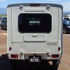 daihatsu hijet-truck 2016 CFJ1503953 image 7