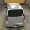 suzuki wagon-r 2006 -SUZUKI--Wagon R MH21S--MH21S-940538---SUZUKI--Wagon R MH21S--MH21S-940538- image 7
