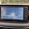 daihatsu move 2022 quick_quick_5BA-LA150S_LA150S-2127816 image 10