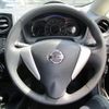 nissan note 2016 -NISSAN--Note DBA-E12--E12-448236---NISSAN--Note DBA-E12--E12-448236- image 11