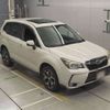 subaru forester 2014 -SUBARU--Forester DBA-SJG--SJG-020980---SUBARU--Forester DBA-SJG--SJG-020980- image 10