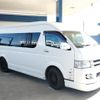 toyota hiace-van 2008 quick_quick_CBF-TRH226K_TRH226-0004621 image 4