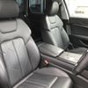 audi a6 2021 -AUDI--Audi A6 3AA-F2DKNF--WAUZZZF21LN075031---AUDI--Audi A6 3AA-F2DKNF--WAUZZZF21LN075031- image 11
